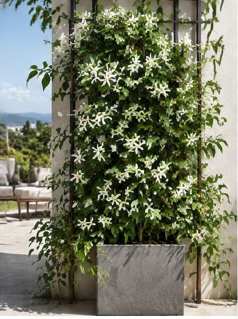 Jasmine